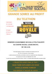 Cliquez pour agrandir l'image